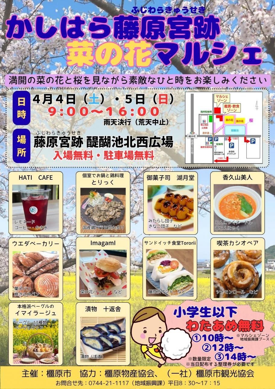 chirasi