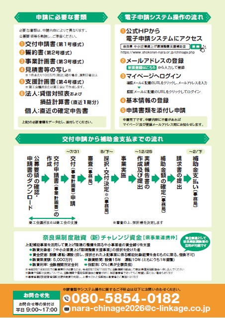 0526_chirashi_ura