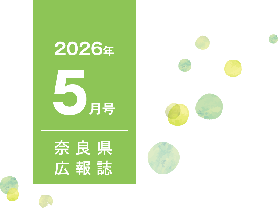 t2