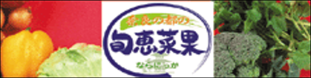 13.ならにっか