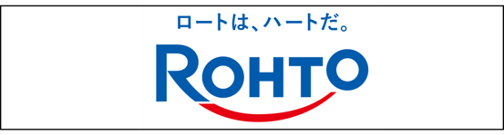16.ロート製薬