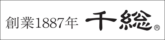 11.千総