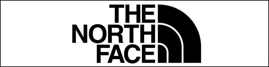 10THE NORTH FACE