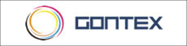 11.GONTEX