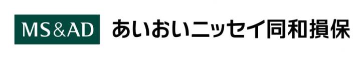 あいおいニッセイ同和ロゴ