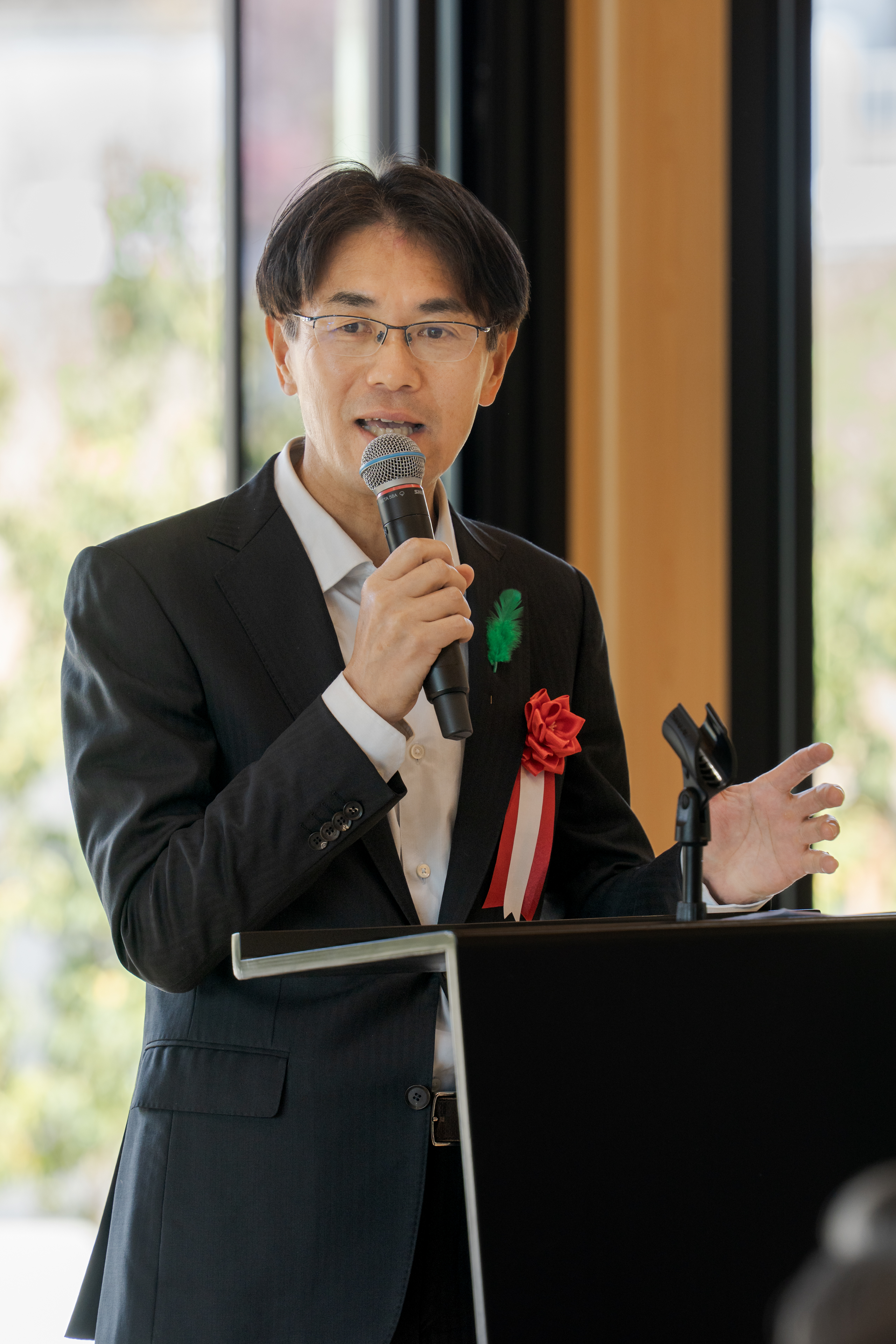 写真1