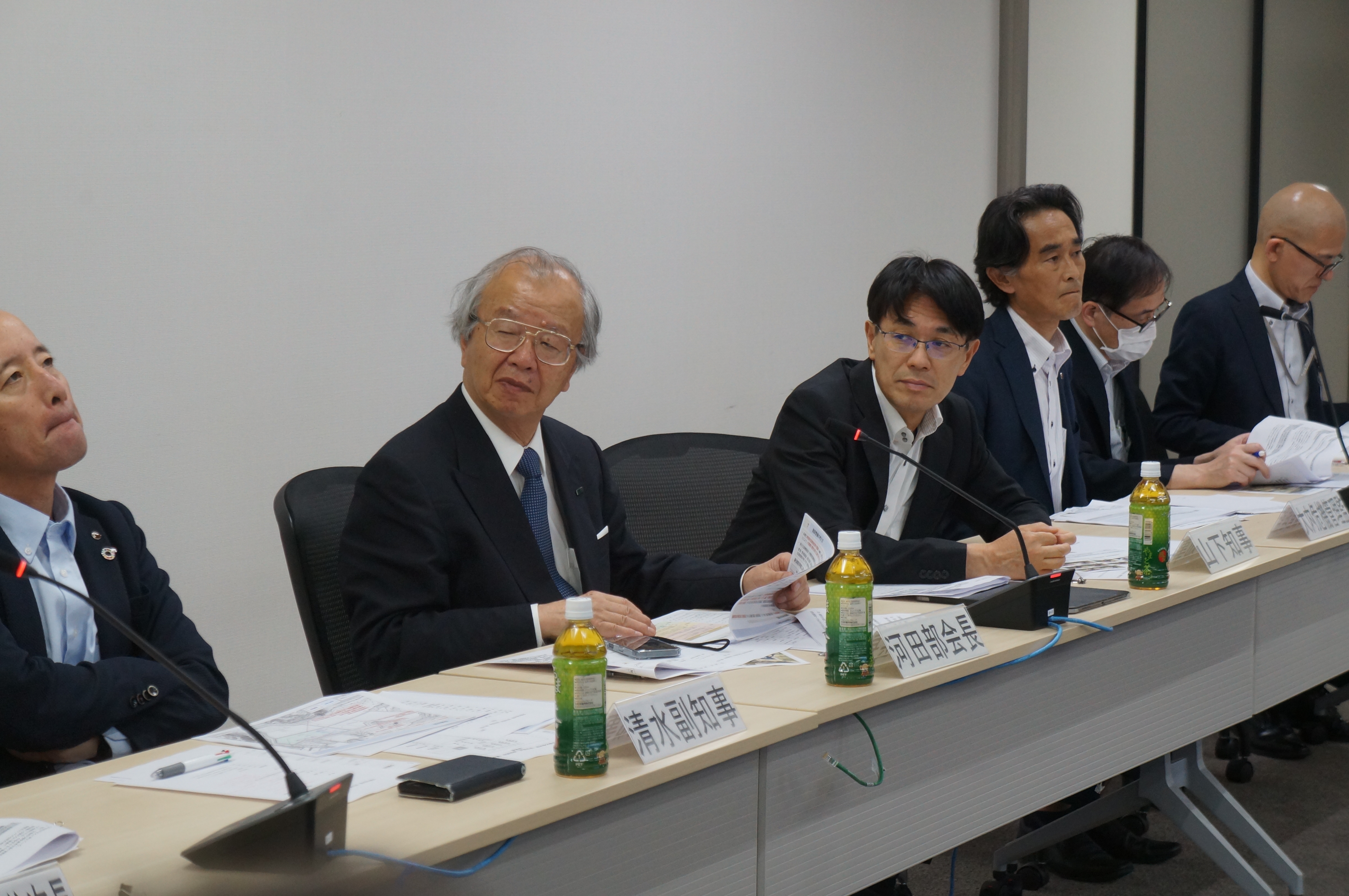 知事写真1