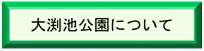 大渕池公園について