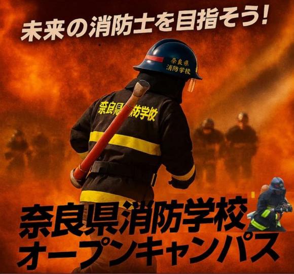 ポスター
