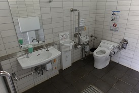 五十二段北トイレ中3