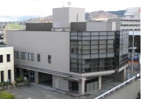 shiryocenter