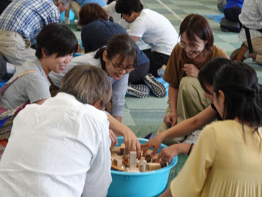 養成講座3
