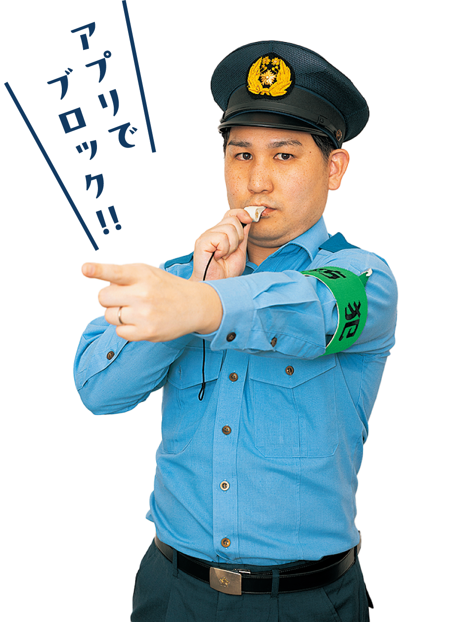 04-08