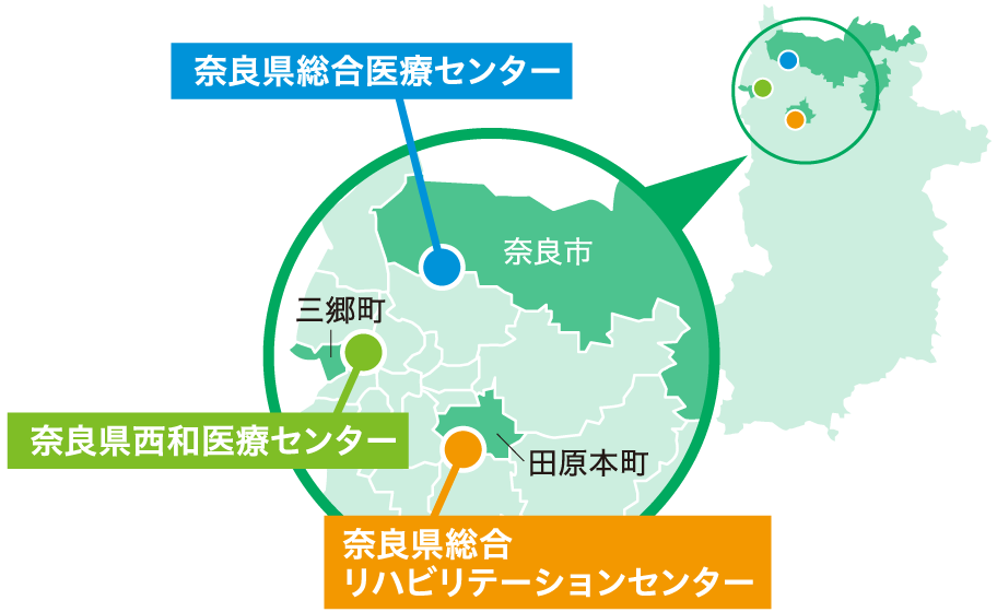 06-04