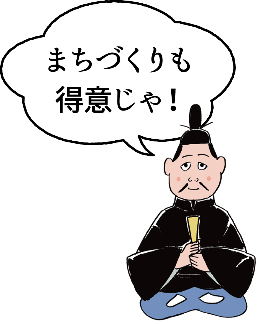 9-01