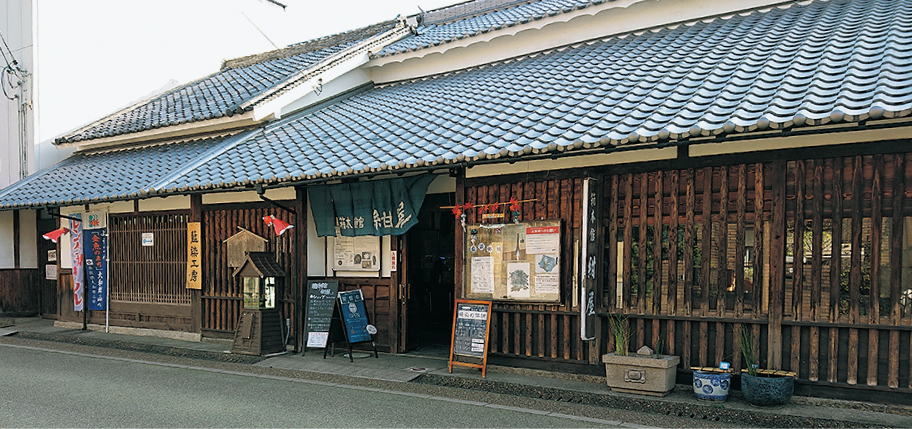 9-03