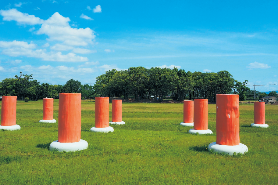 12-2