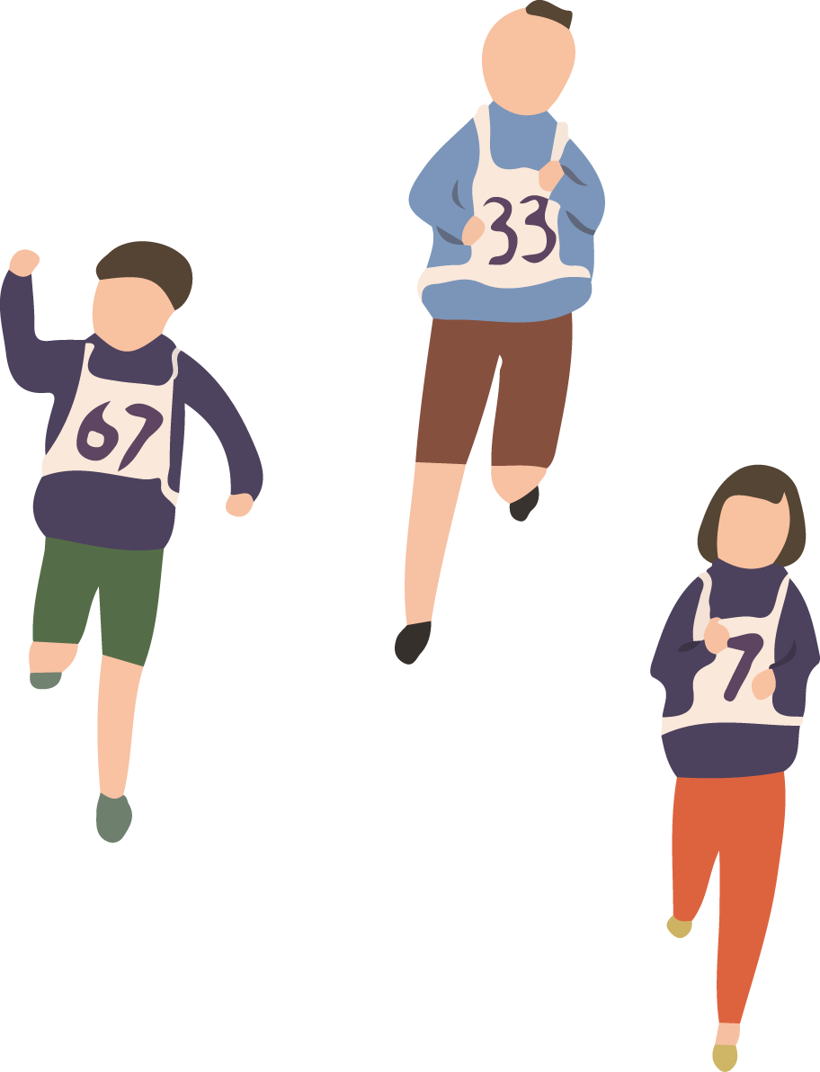 15-4