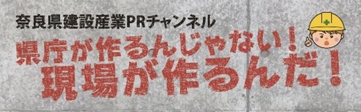 YouTubesamune
