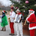 パフォーマンス