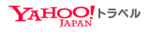 ヤフージャパントラベルのサイトに移動