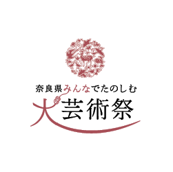 mingei