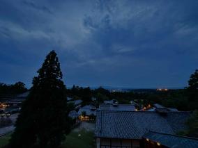  38_春日山原始林を未来へつなぐ会_260729_よる.jpeg