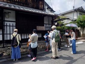 32_公益社団法人奈良まちづくりセンター.jpg