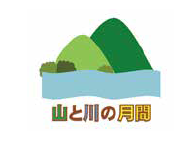 真がない場合、この画像.png