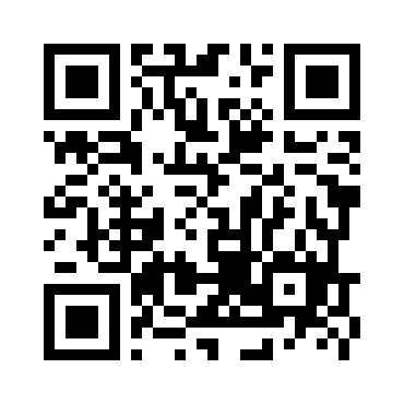 春日山原始林を未来へつなぐ会_qrcode_2026071
