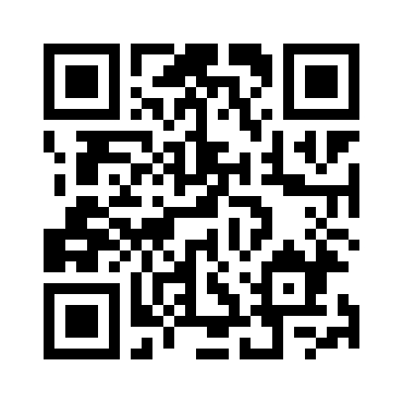 38_春日山原始林を未来へつなぐ会_qrcode_20260729_form.jpg