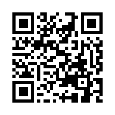 春日山原始林を未来へつなぐ会_qrcode_20260801_form.jpg