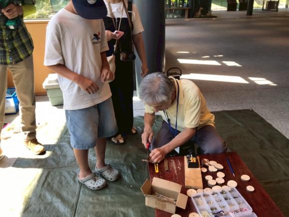 40_春日山原始林を未来へつなぐ会_260803_原始林の木で作ろう.jpg