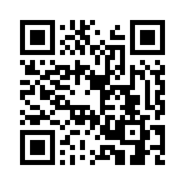 0_春日山原始林を未来へつなぐ会_qrcode_20260803_form.jpg