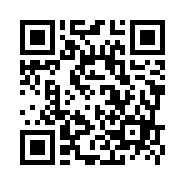 春日山原始林を未来へつなぐ会_qrcode_20260808_form.jpg