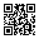 08_ふるさと元気村_QR.png
