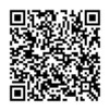 03_馬見シェアリングネイチャーの会（QR）.jpg