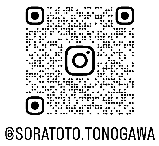 04_トノカツ（QR）.jpg
