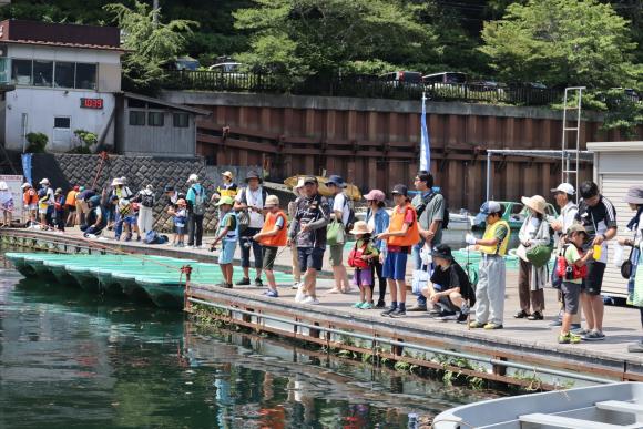 29_NBCチャプター津風呂湖.jpg