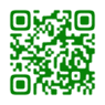 36_スギイロ（QR）（HP）.png