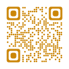 36_スギイロ（QR）.png