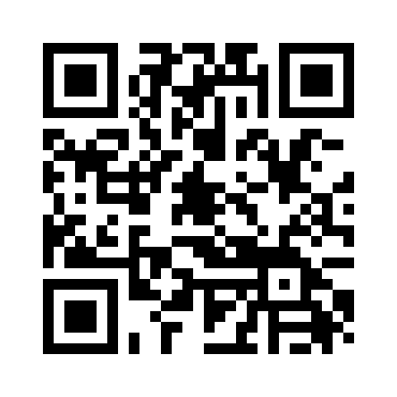 14_NASO奈良ストップ温暖化の会(QR).jpg