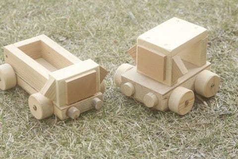 84149fc4e0429426c3b343b6827c5