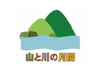標準画像