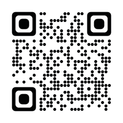 (7月19日分QR)