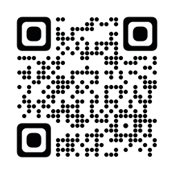 (8月2日分QR)