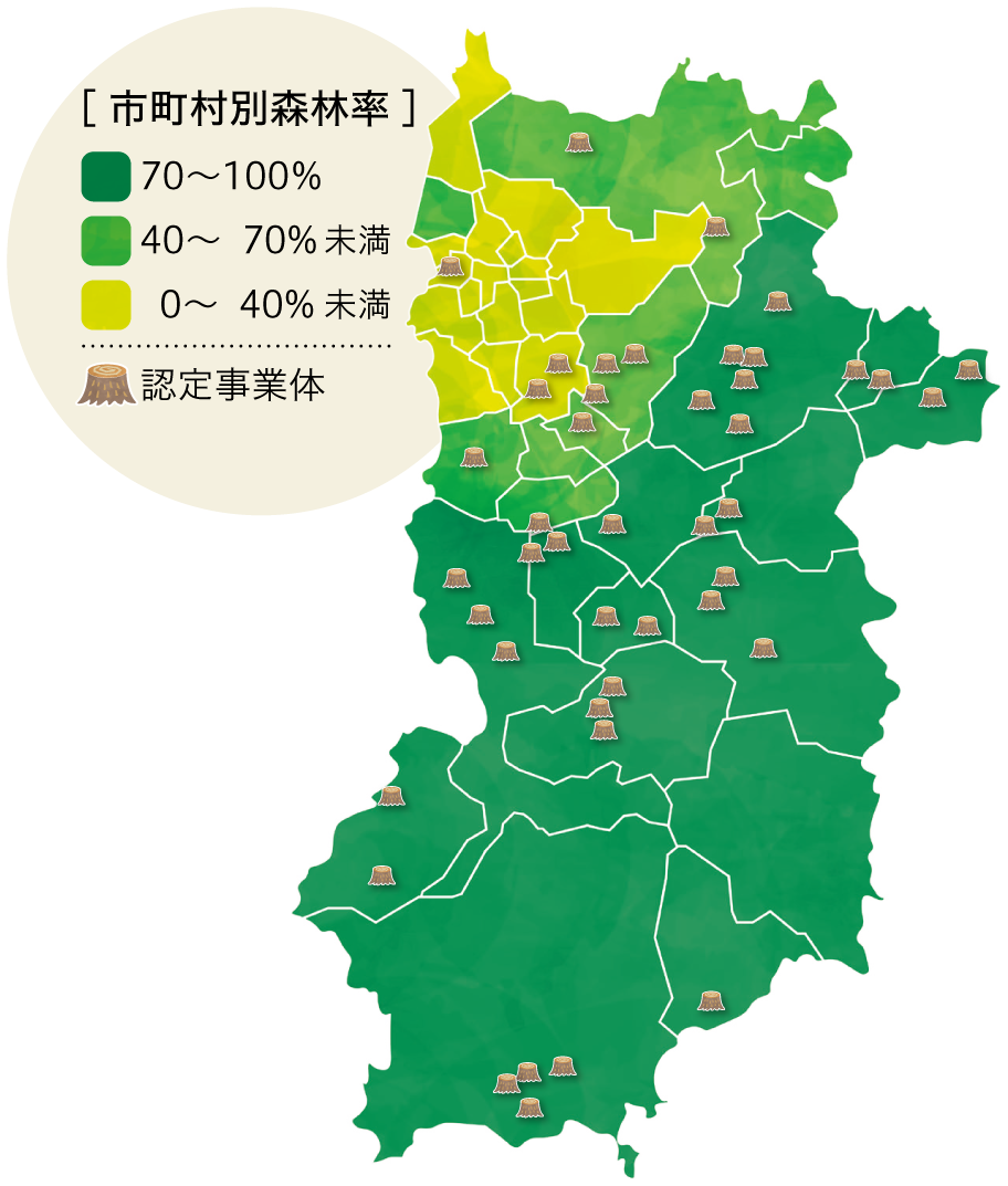 toku1-02 2607