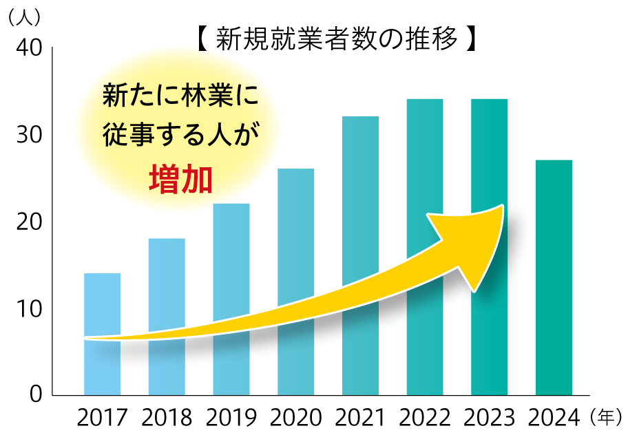 toku1-03 2607