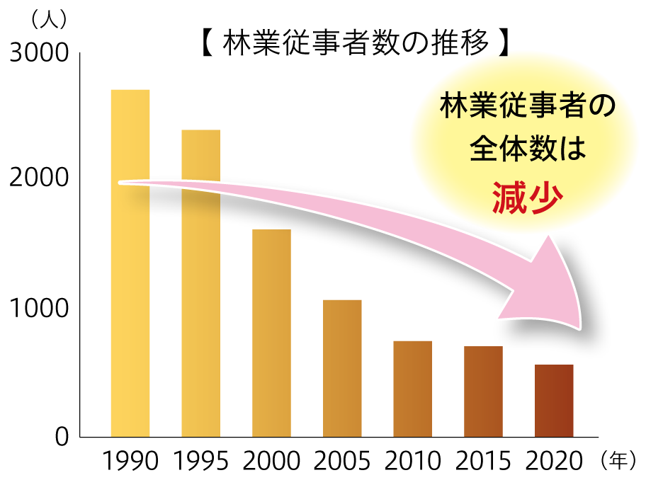 toku1-04 2607