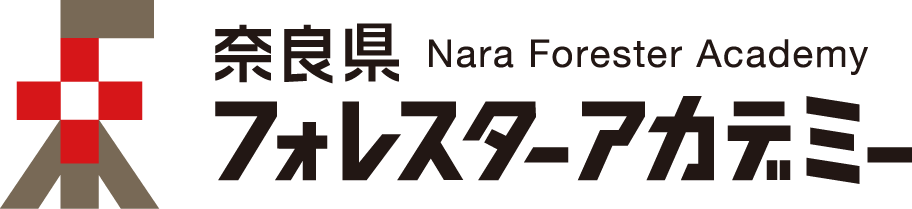 toku1-08 2607